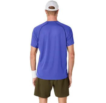 MATCH ACTIBREEZE SS TOP