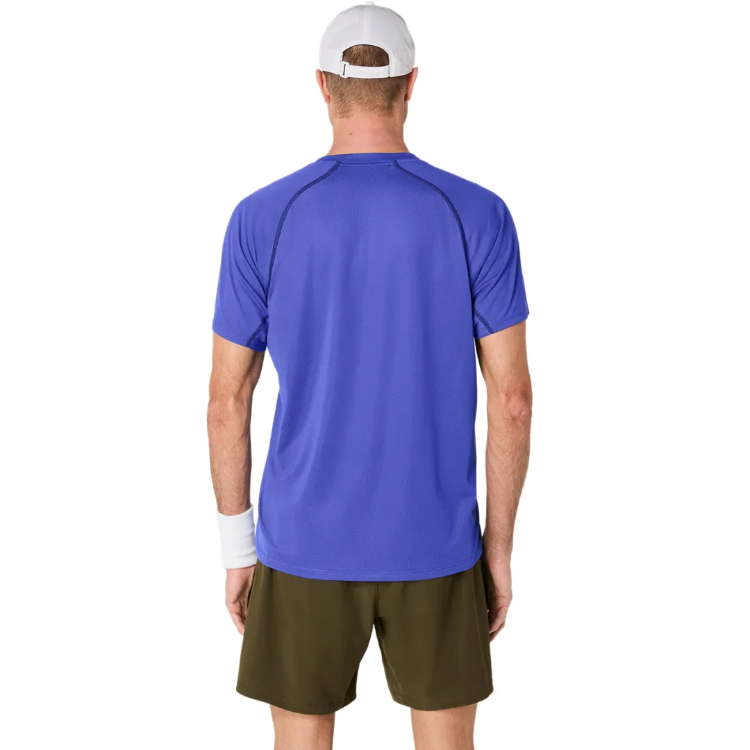MATCH ACTIBREEZE SS TOP