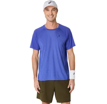 MATCH ACTIBREEZE SS TOP
