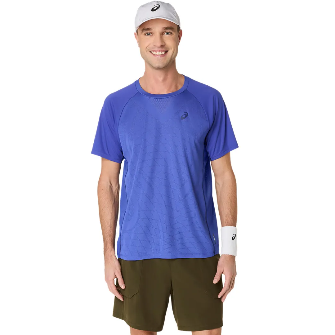MATCH ACTIBREEZE SS TOP