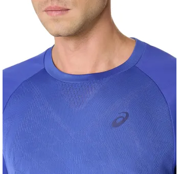 MATCH ACTIBREEZE SS TOP
