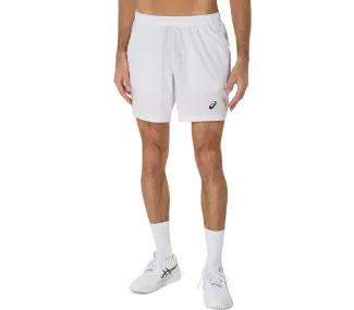 COURT 7IN SHORT