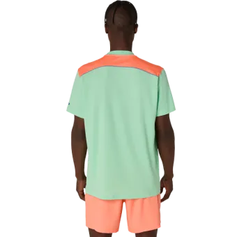 PADEL COURT SS TOP