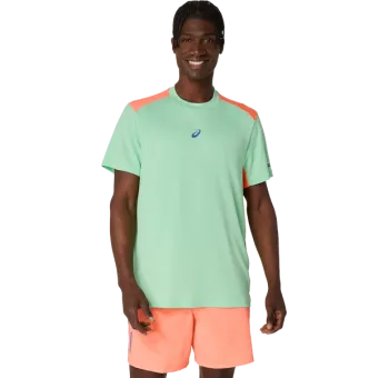 PADEL COURT SS TOP