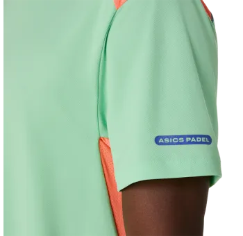 PADEL COURT SS TOP