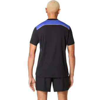 PADEL COURT SS TOP