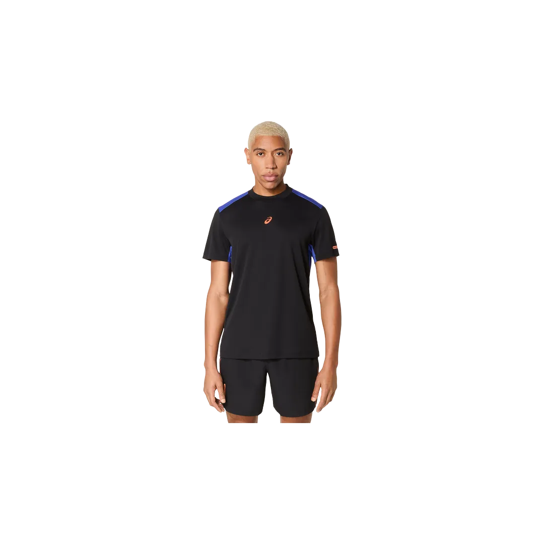 PADEL COURT SS TOP
