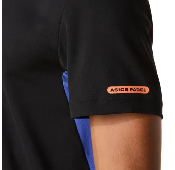 PADEL COURT SS TOP