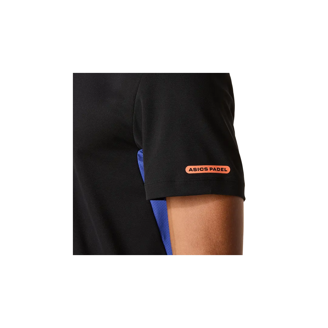 PADEL COURT SS TOP