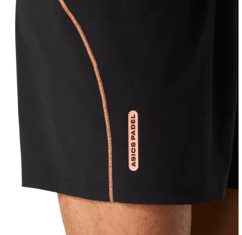 PADEL COURT 7IN SHORT
