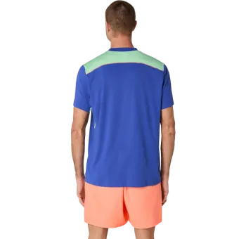 PADEL COURT SS TOP