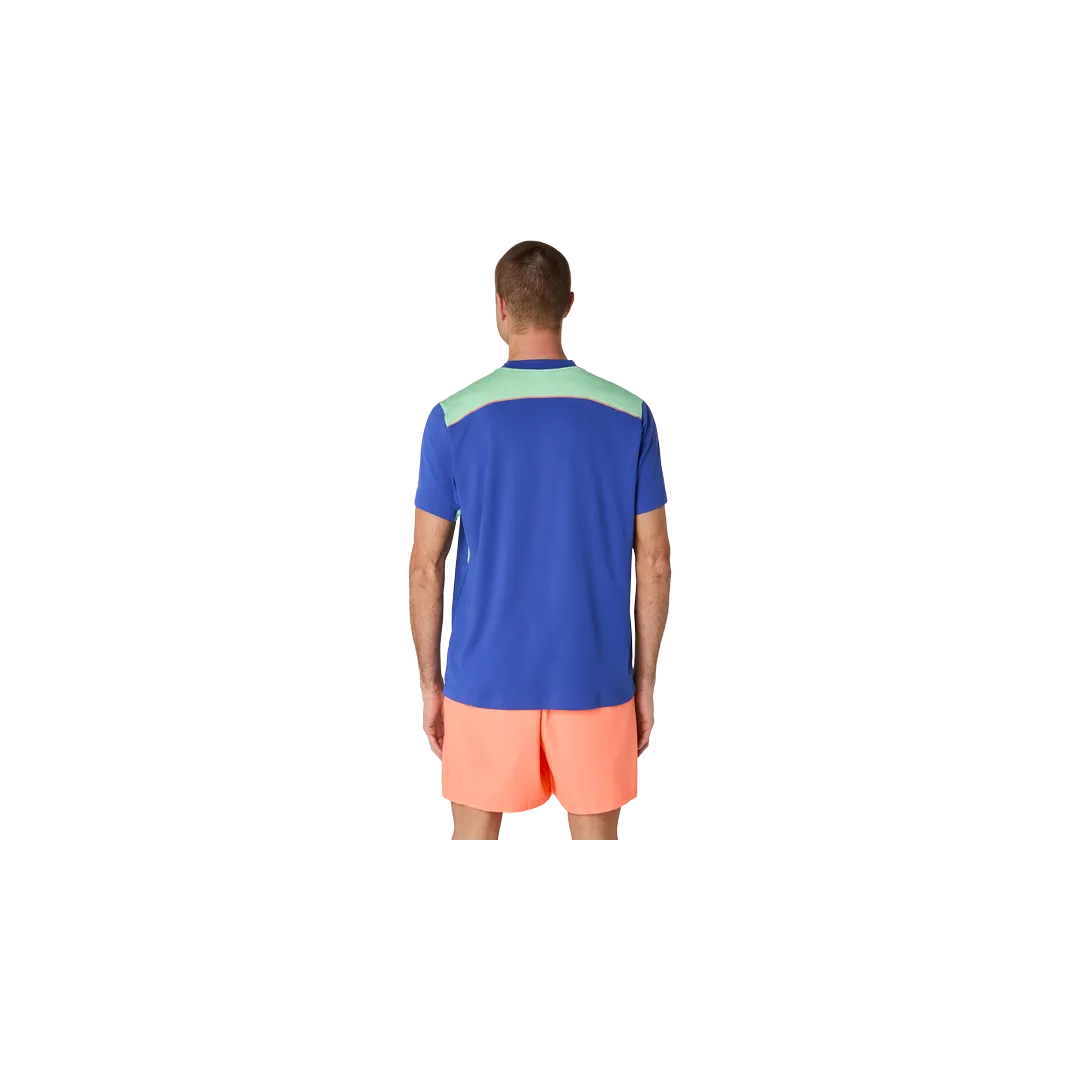PADEL COURT SS TOP