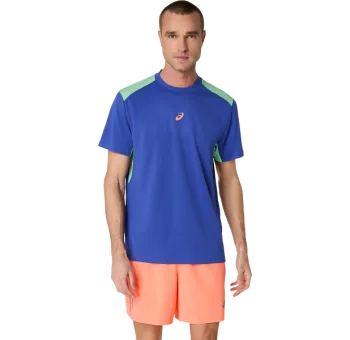 PADEL COURT SS TOP