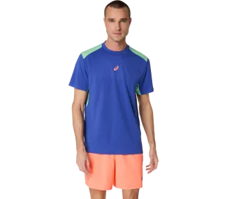 PADEL COURT SS TOP