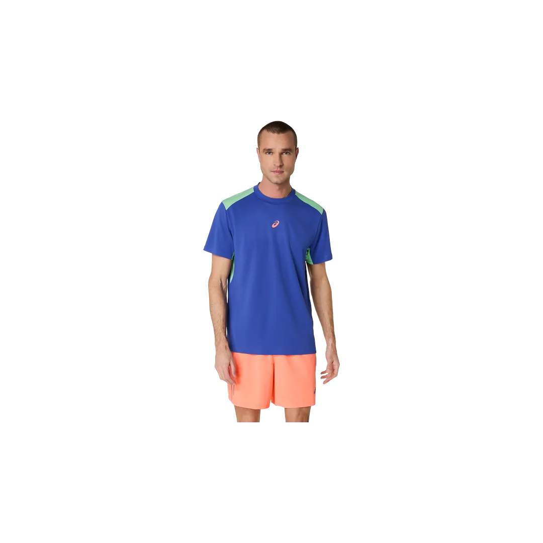 PADEL COURT SS TOP