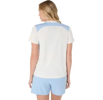 PADEL COURT SS TOP