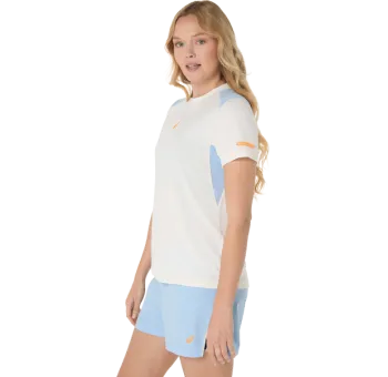 PADEL COURT SS TOP