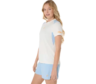PADEL COURT SS TOP