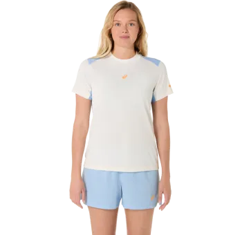PADEL COURT SS TOP