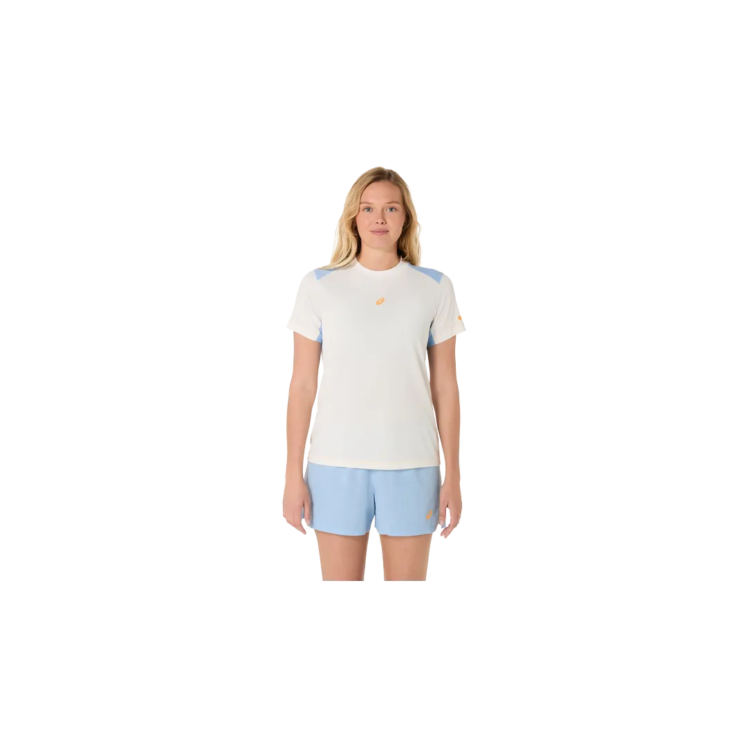 PADEL COURT SS TOP
