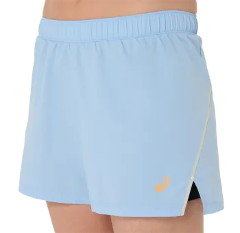 PADEL COURT 2-N-1 SHORT