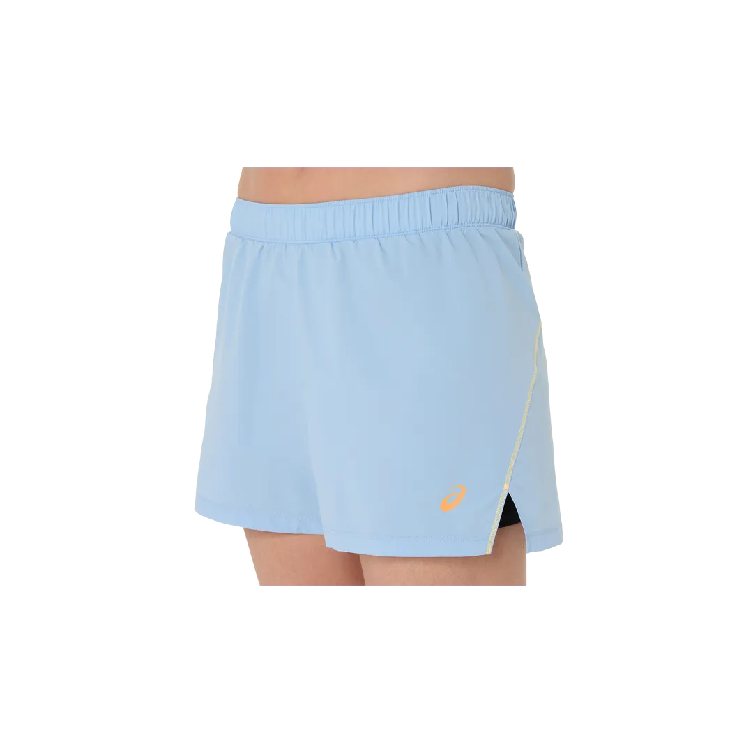 PADEL COURT 2-N-1 SHORT