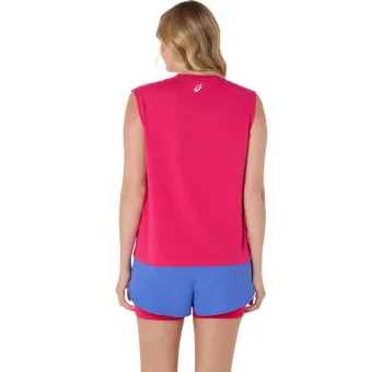 GAME SEASONAL GRAPHIC TOP