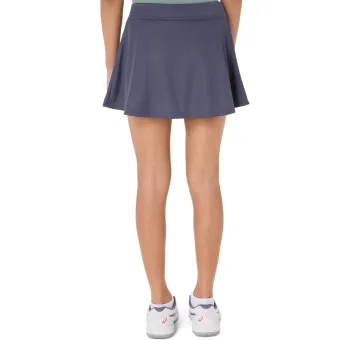 GIRLS TENNIS SKORT