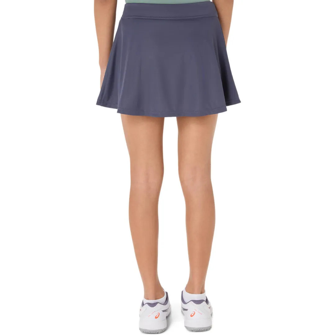 GIRLS TENNIS SKORT