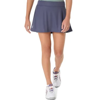 GIRLS TENNIS SKORT