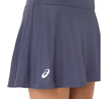GIRLS TENNIS SKORT