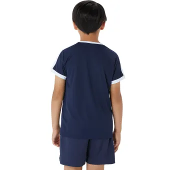 BOYS TENNIS SS TOP