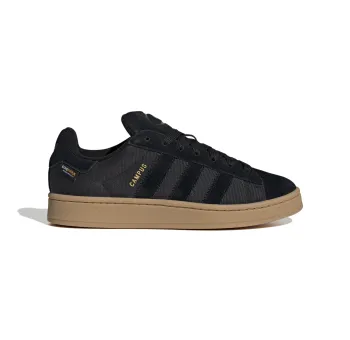 Adidas Campus 00s – Triple Black