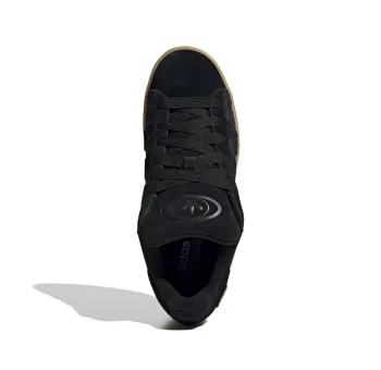 Adidas Campus 00s – Triple Black