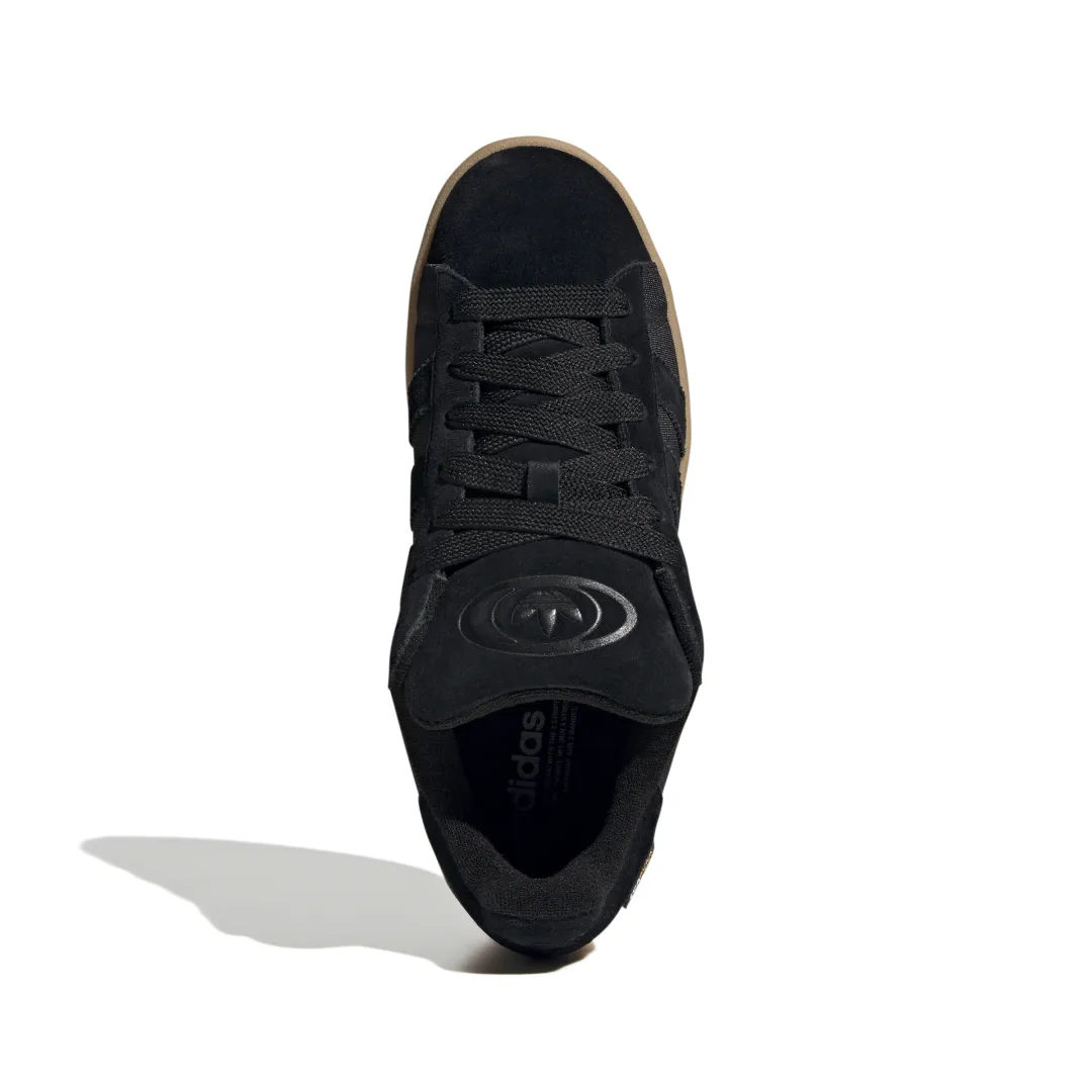 Adidas Campus 00s – Triple Black
