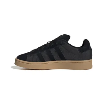 Adidas Campus 00s – Triple Black