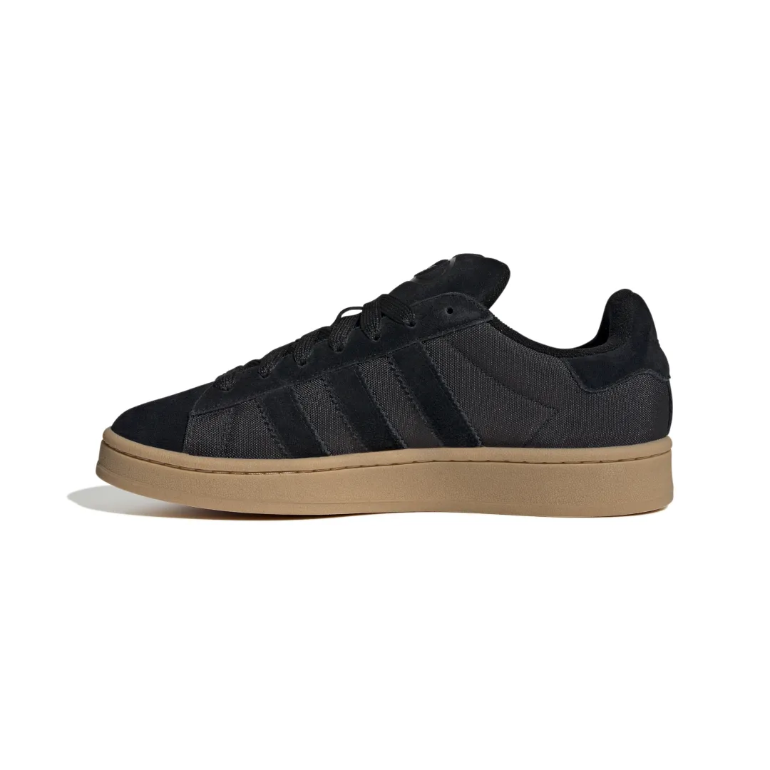 Adidas Campus 00s – Triple Black