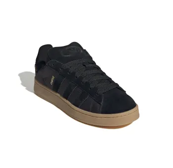 Adidas Campus 00s – Triple Black