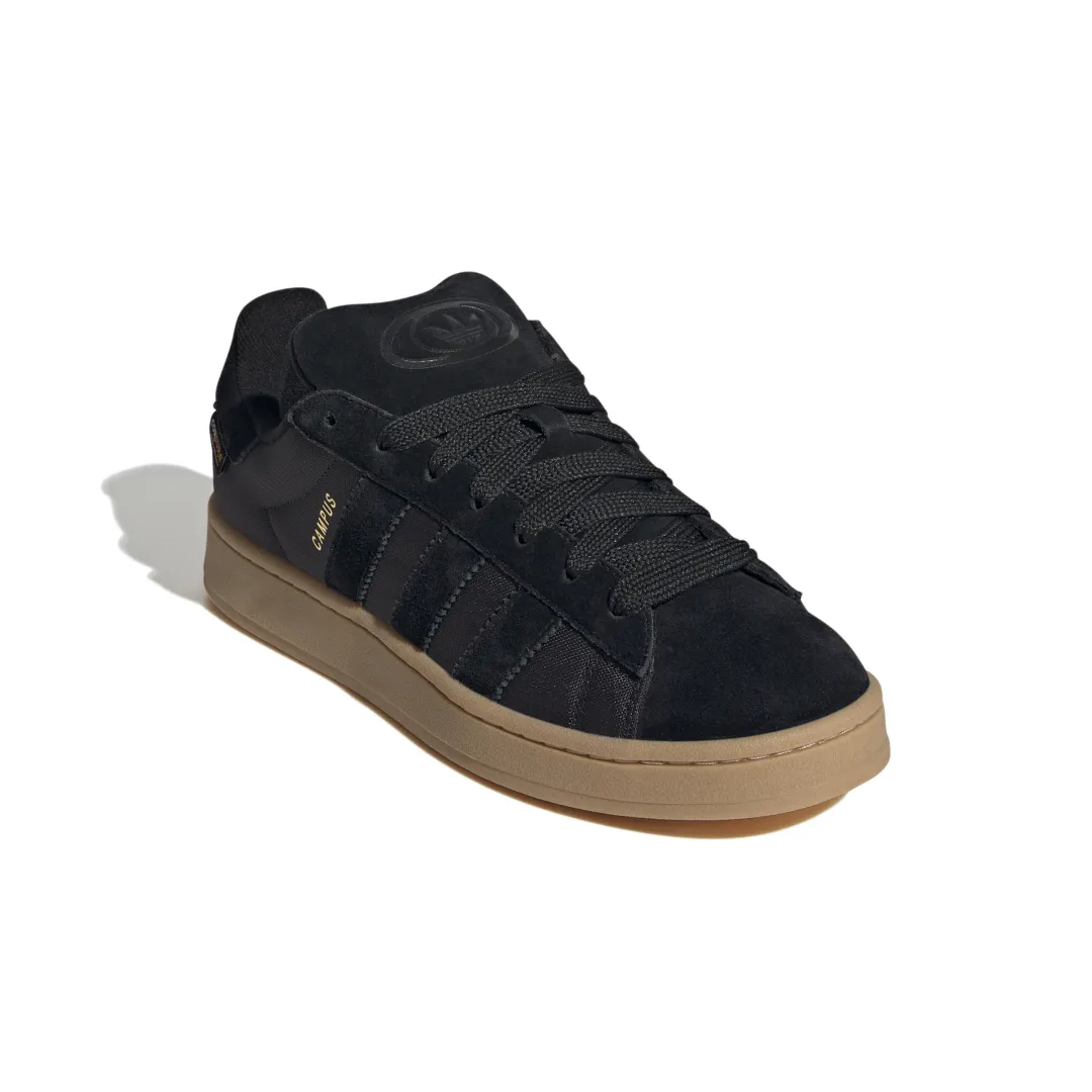 Adidas Campus 00s – Triple Black