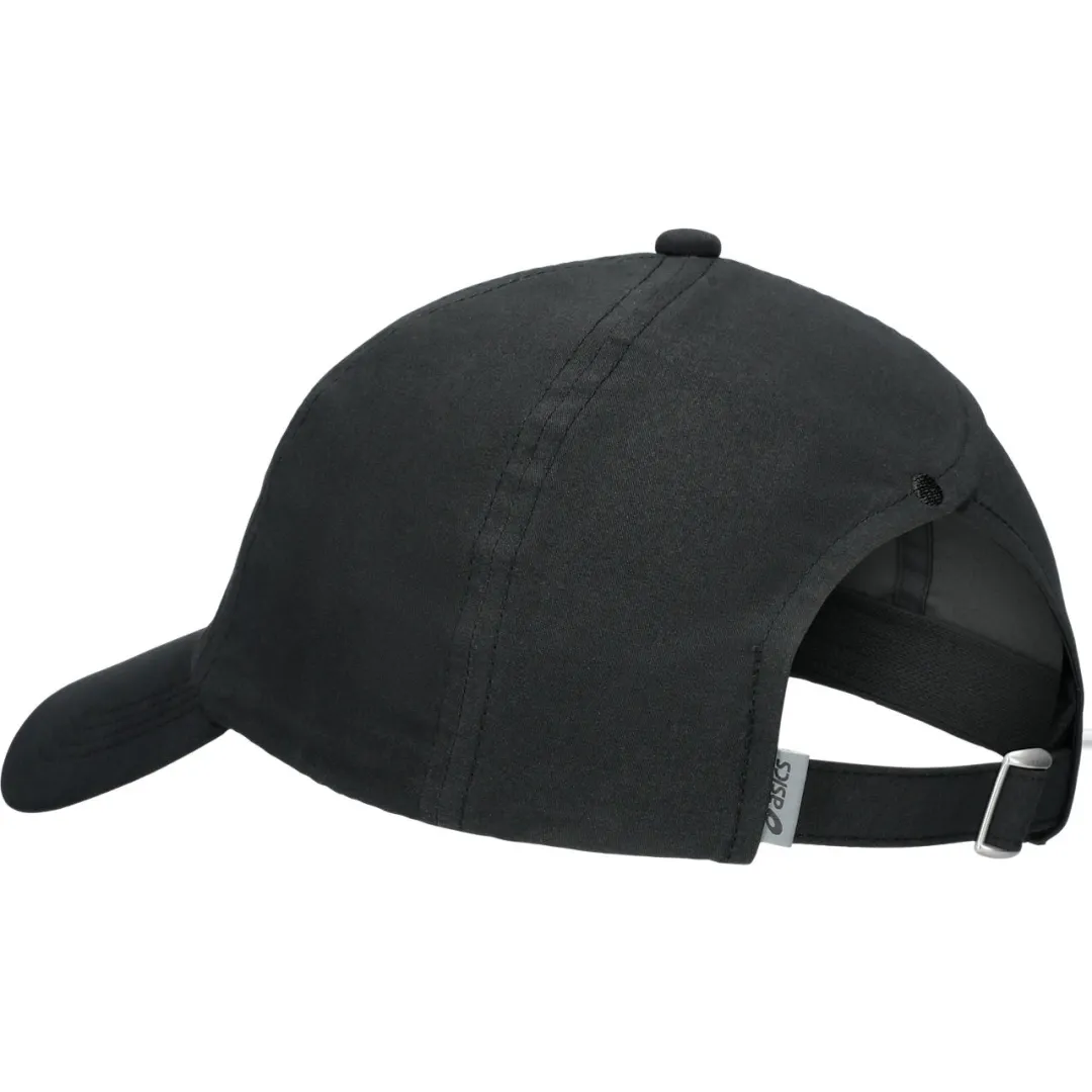 ESSENTIAL RUNNING CAP