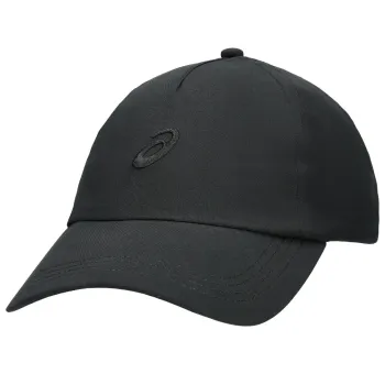 ESSENTIAL RUNNING CAP