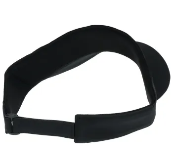 PERFORMANCE VISOR