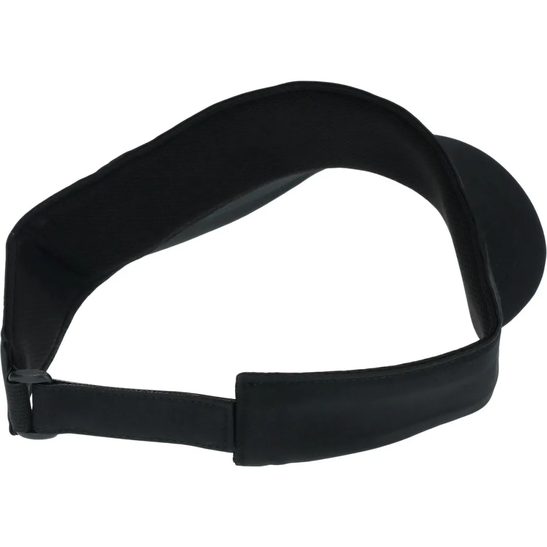 PERFORMANCE VISOR