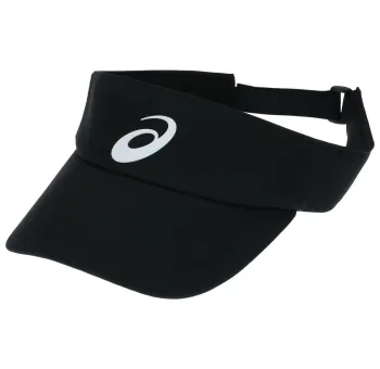 PERFORMANCE VISOR