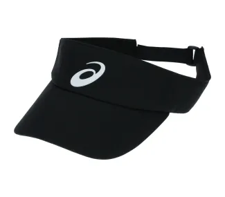 PERFORMANCE VISOR
