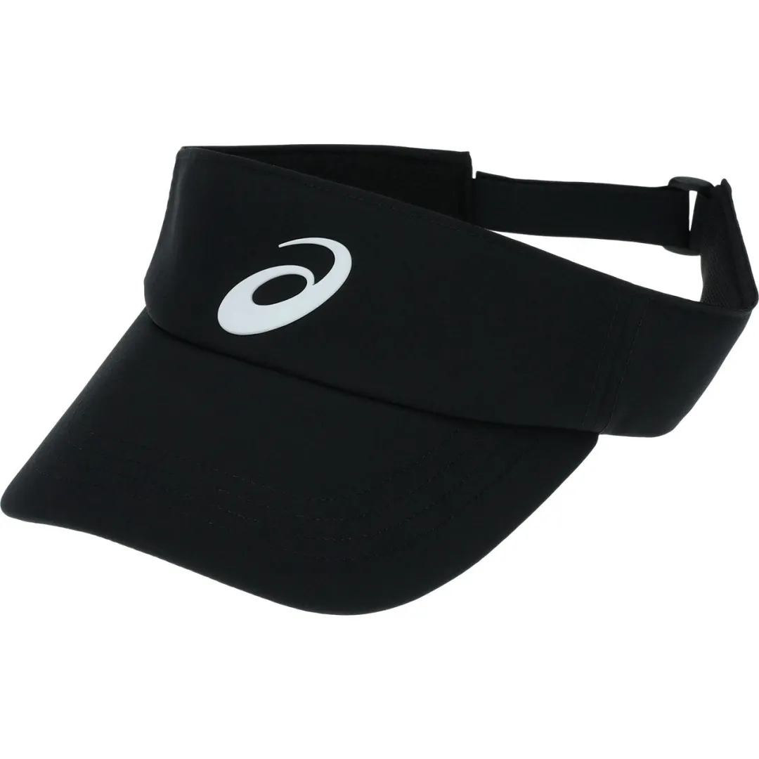 PERFORMANCE VISOR