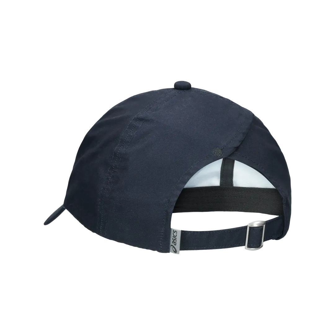 ESSENTIAL RUNNING CAP