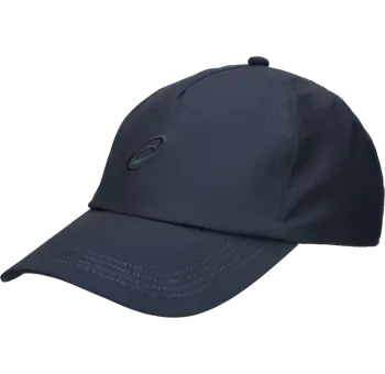 ESSENTIAL RUNNING CAP