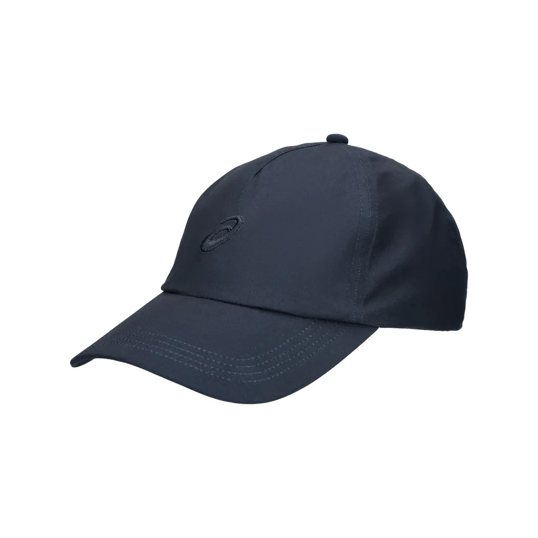 ESSENTIAL RUNNING CAP