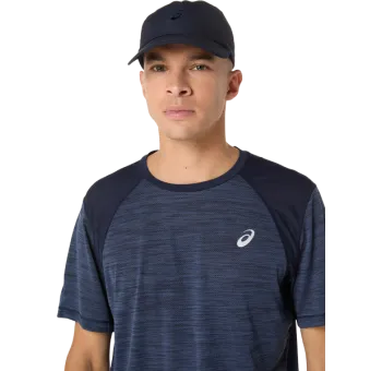 ESSENTIAL RUNNING CAP